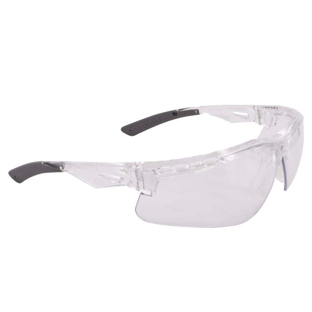 Radians Thraxus™ IQ Safety Glasses
