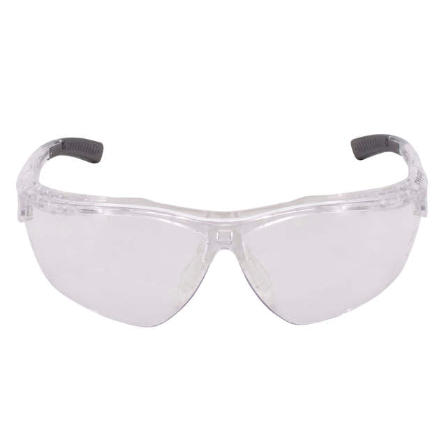 Radians Thraxus™ IQ Safety Glasses