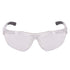 Radians Thraxus™ IQ Safety Glasses