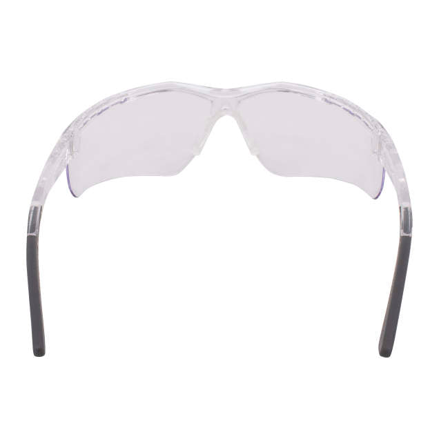 Radians Thraxus™ IQ Safety Glasses