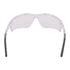 Radians Thraxus™ IQ Safety Glasses