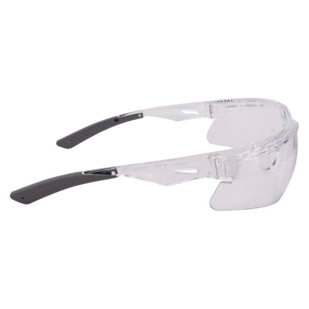 Radians Thraxus™ IQ Safety Glasses
