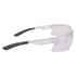 Radians Thraxus™ IQ Safety Glasses