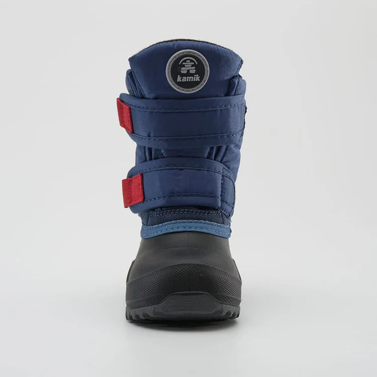 Kamik Toddler -40°C Sapling 2