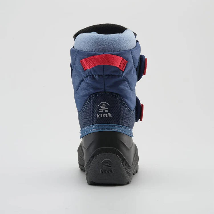 Kamik Toddler -40°C Sapling 2