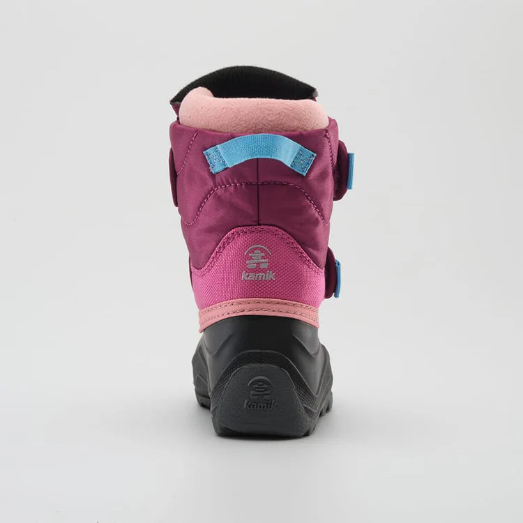 Kamik Toddler -40°C Sapling 2