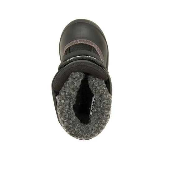 Kamik Toddler -40°C Spruce T