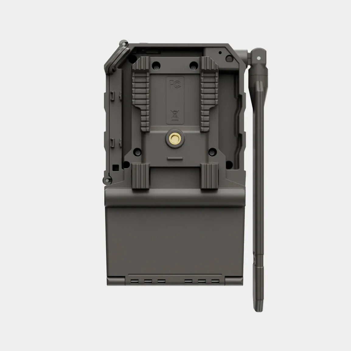 Tactacam Reveal Pro 4.0