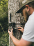 Tactacam Reveal Pro 4.0