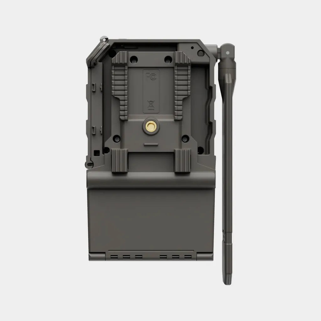 Tactacam Reveal X 4.0 - 2 Pack