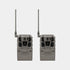 Tactacam Reveal X 4.0 - 2 Pack
