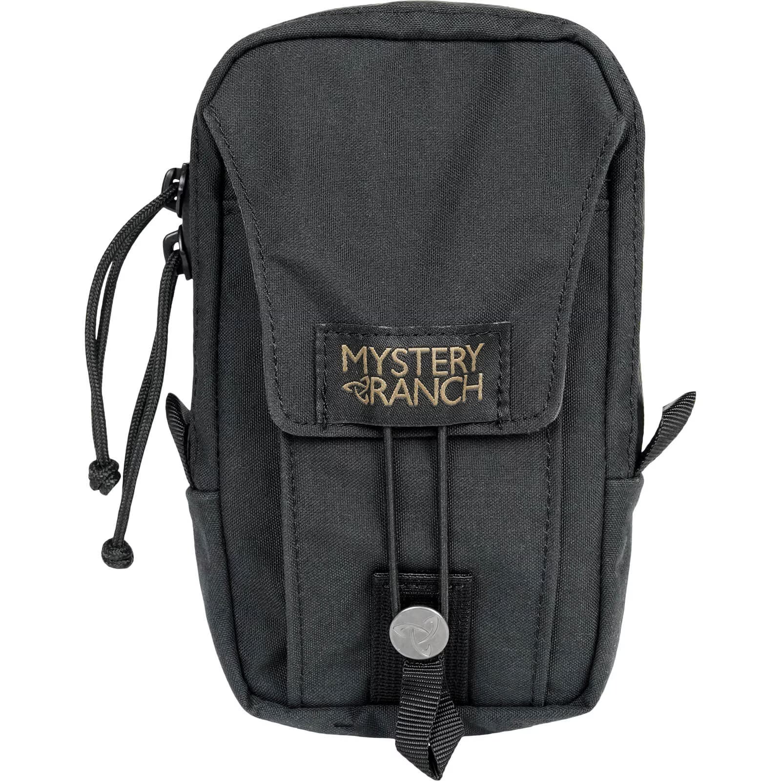 Mystery Ranch Tech Holster