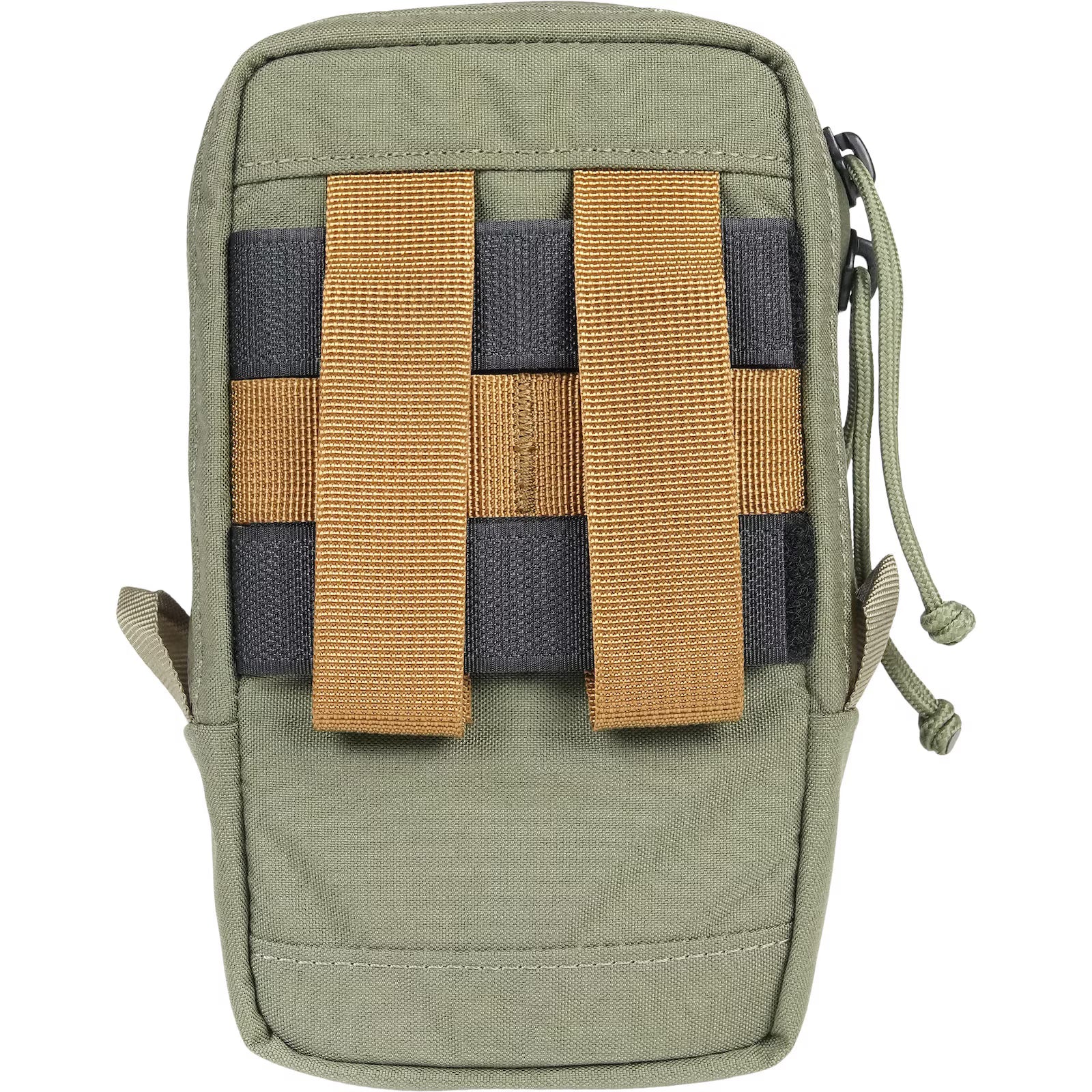 Mystery Ranch Tech Holster