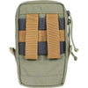 Mystery Ranch Tech Holster