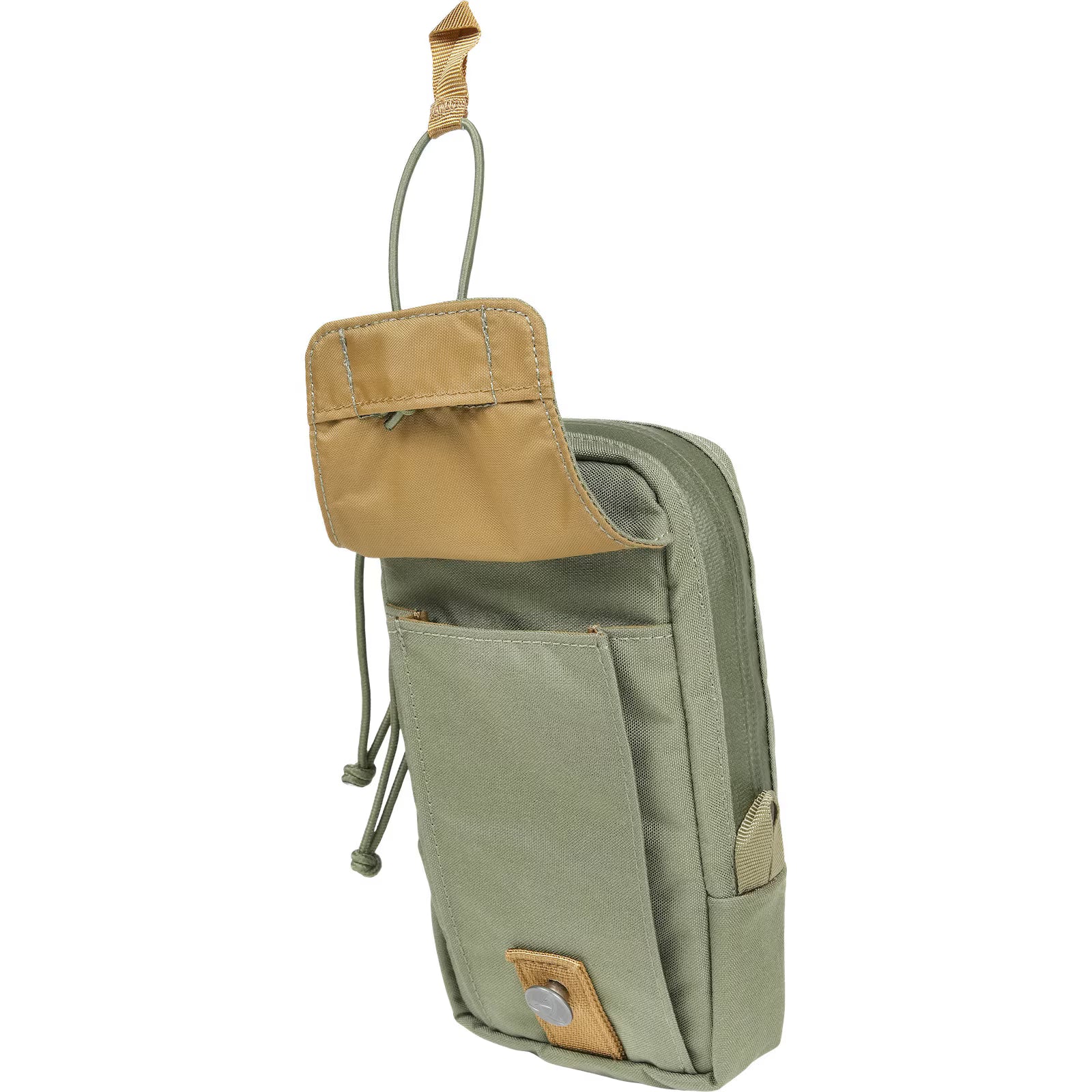 Mystery Ranch Tech Holster