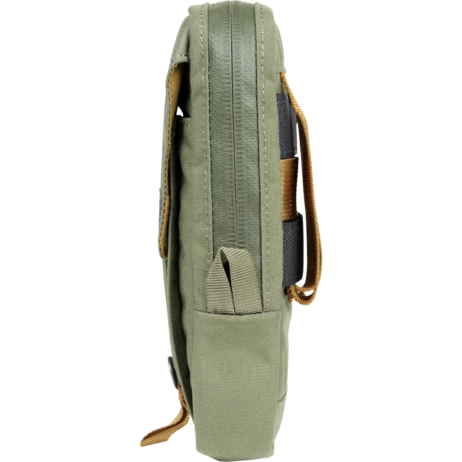 Mystery Ranch Tech Holster