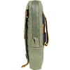 Mystery Ranch Tech Holster