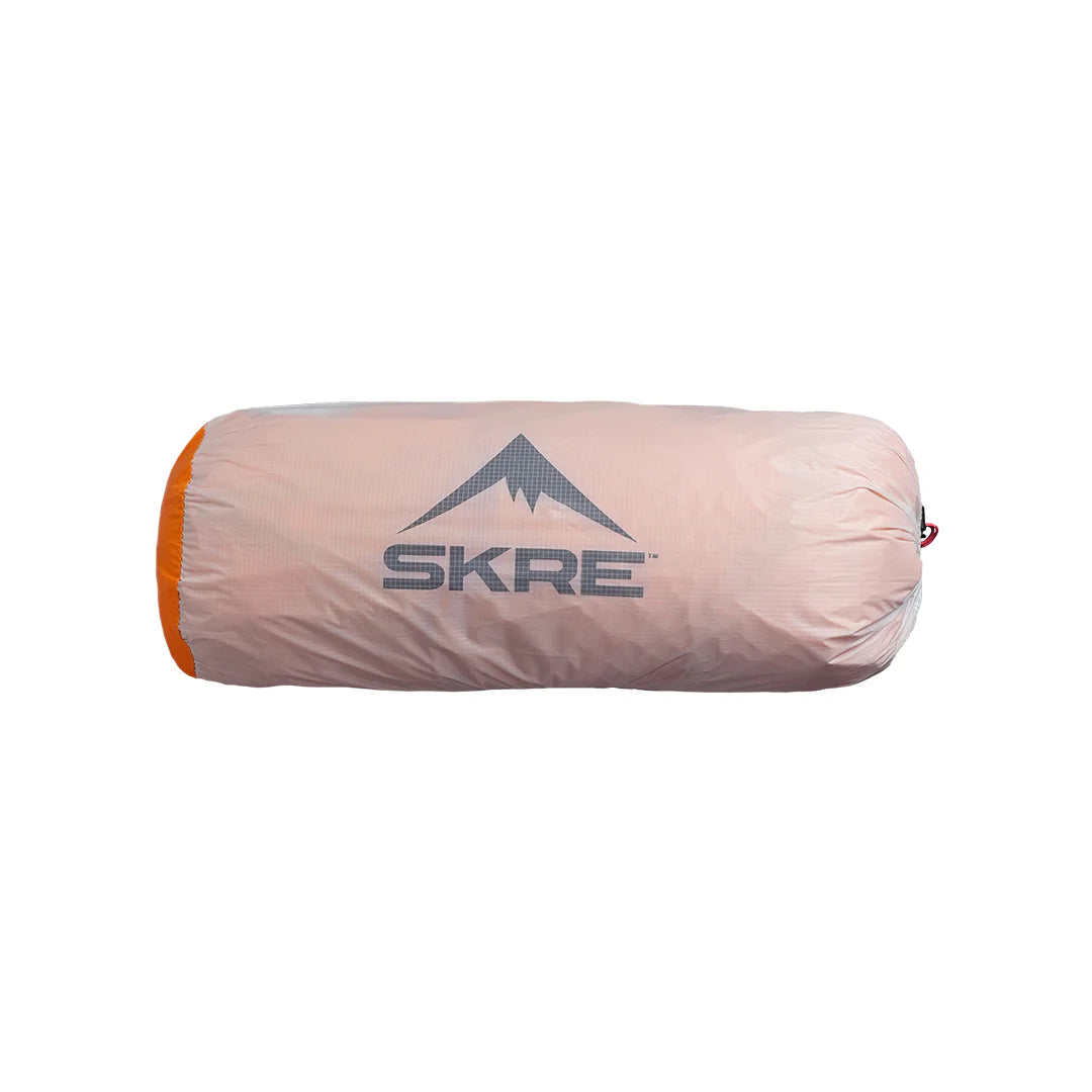SKRE Cascade Tent - 2 Person