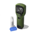Thermacell Mosquito Area Repellent