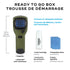 Thermacell Mosquito Area Repellent