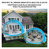 Thermacell Mosquito Area Repellent