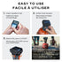 Thermacell Backpacker Mosquito Repeller