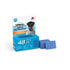Thermacell Backpacker Refills 48-Hour Pack