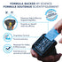 Thermacell Backpacker Refills 48-Hour Pack