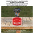 Thermacell Backpacker Refills 48-Hour Pack