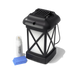 Thermacell Patio Lantern Mosquito Repellent