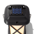 Thermacell Patio Lantern Mosquito Repellent