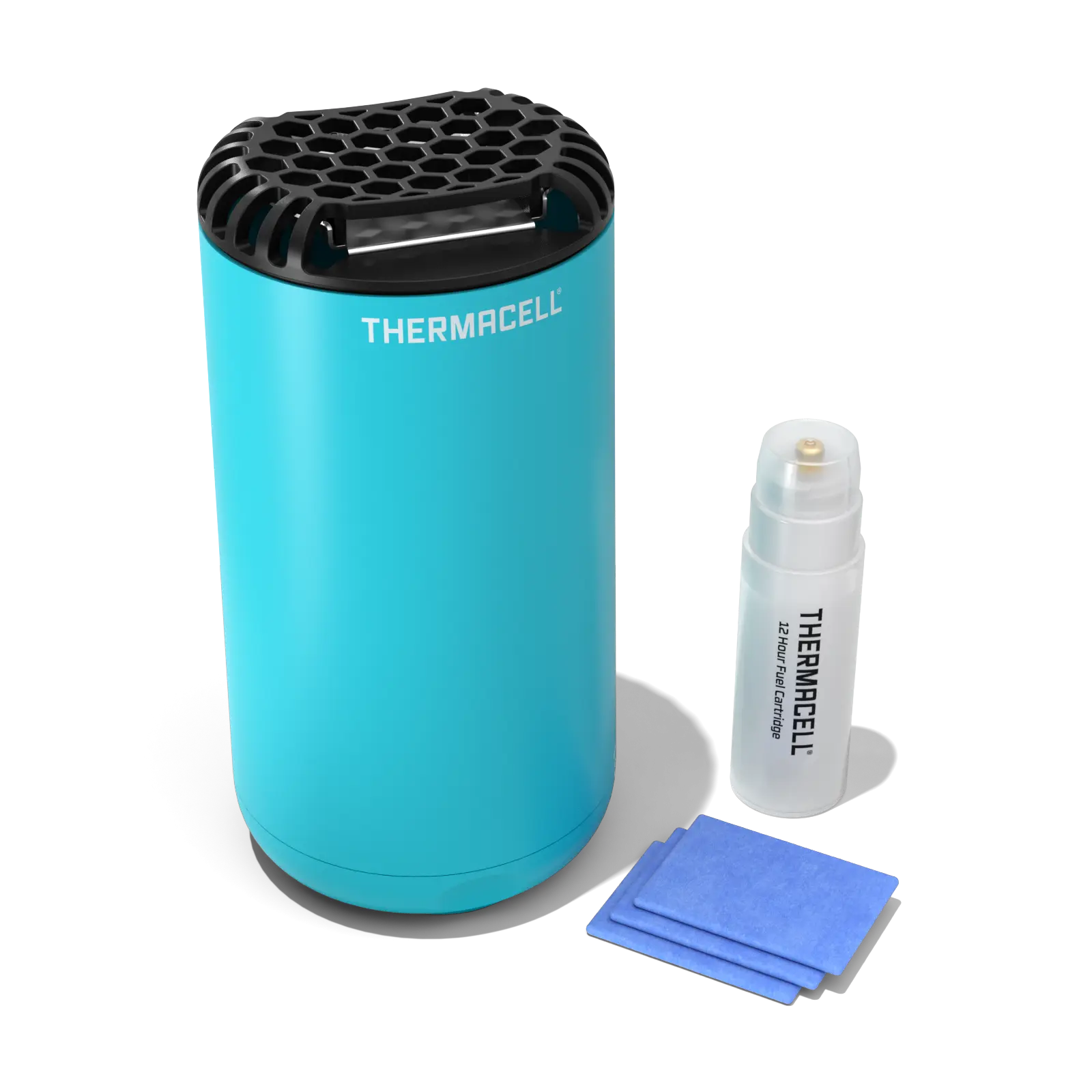 Thermacell Patio Shield Mosquito Repellent