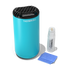 Thermacell Patio Shield Mosquito Repellent