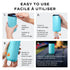 Thermacell Patio Shield Mosquito Repellent