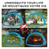 Thermacell Patio Shield Mosquito Repellent