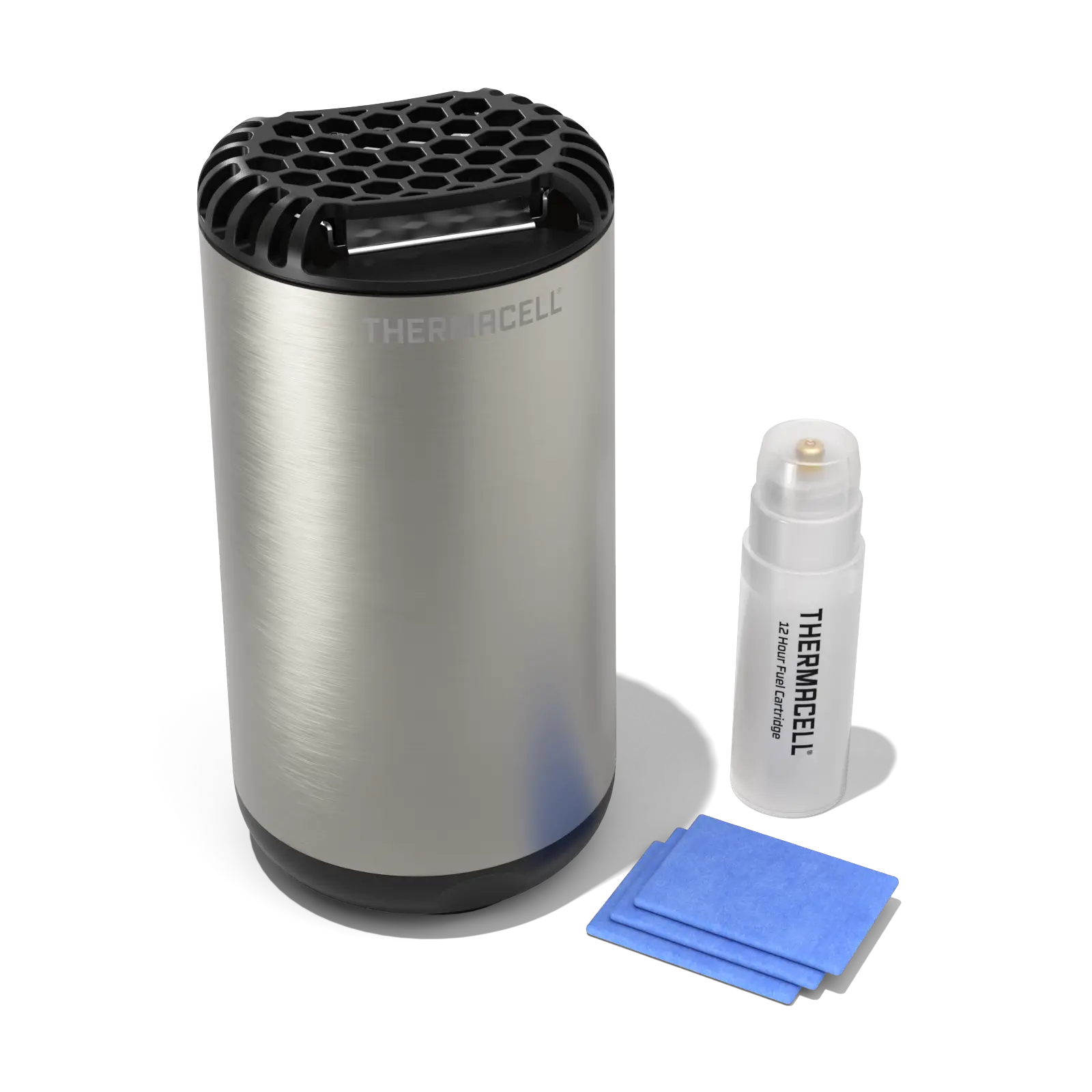 Thermacell Patio Shield Mosquito Repellent