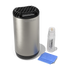 Thermacell Patio Shield Mosquito Repellent