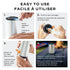 Thermacell Patio Shield Mosquito Repellent
