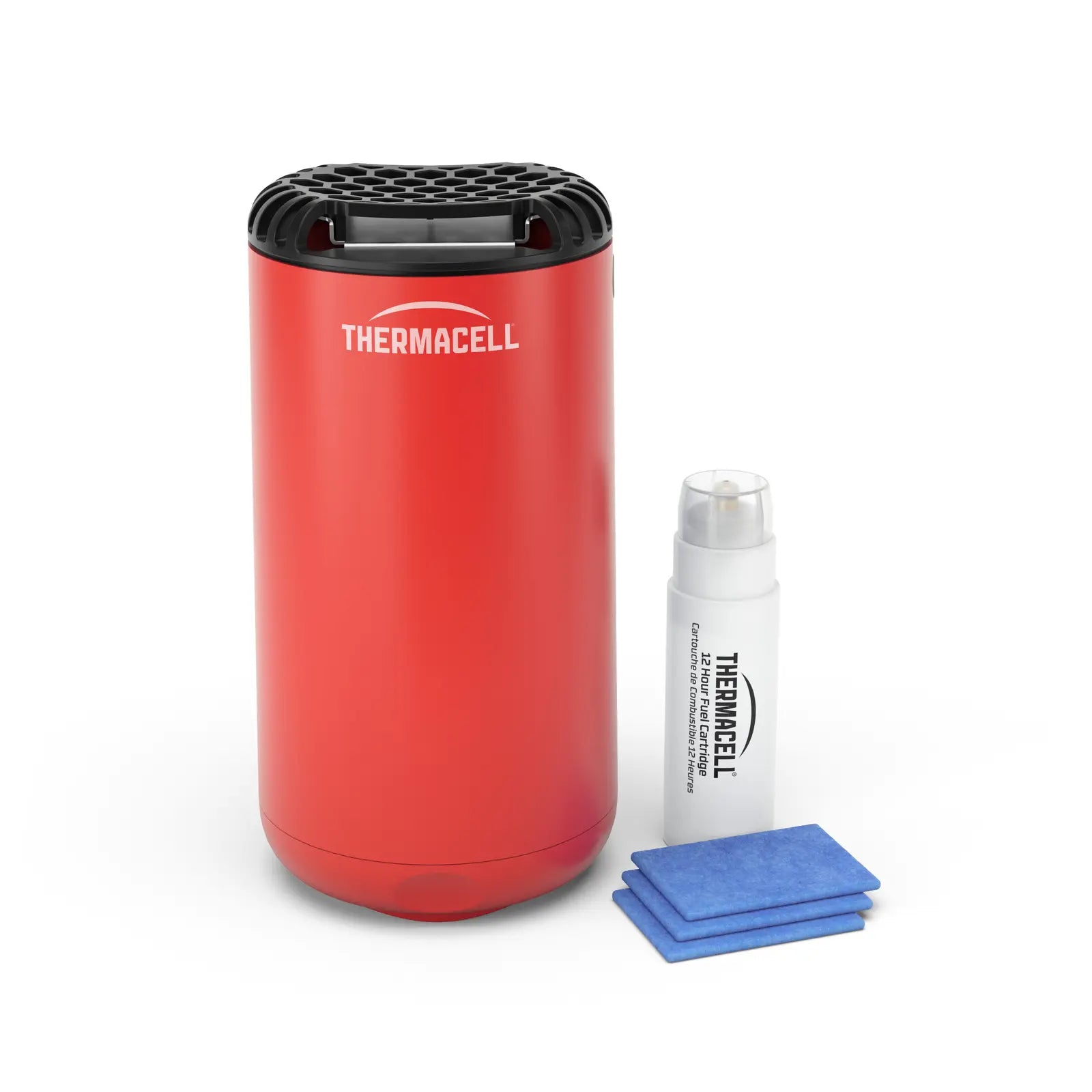 Thermacell Patio Shield Mosquito Repellent