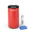 Thermacell Patio Shield Mosquito Repellent