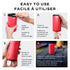 Thermacell Patio Shield Mosquito Repellent
