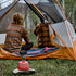Thermacell Backpacker Mosquito Repeller