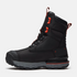 Timberland Men's CSA 8" Boondock Ultralight BOA Composite Toe