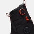 Timberland Men's CSA 8" Boondock Ultralight BOA Composite Toe