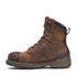 Timberland Men's CSA 8" Waterproof Magnitude