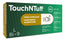 Touch 'N' Tuff Powder Free Disposable Gloves 100pk