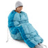Sea To Summit Traveller Down Sleeping Bag