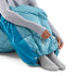 Sea To Summit Traveller Down Sleeping Bag