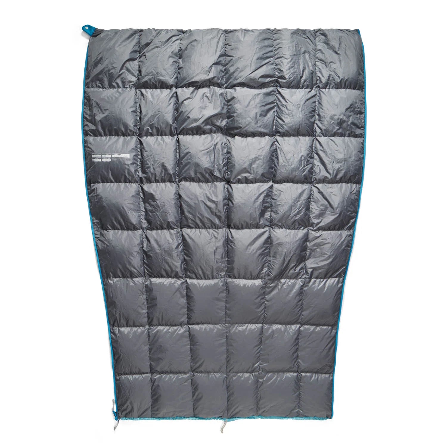 Sea To Summit Traveller Down Sleeping Bag