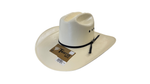 Twister 8X Shantung Western Hat